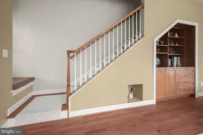 10130 Sycamore Hollow Lane, Germantown, MD 20876 - Photo 35