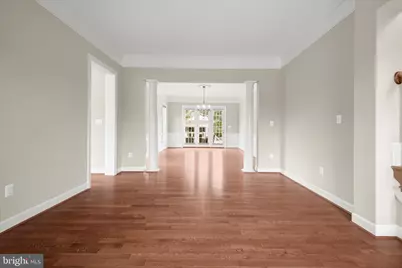 10130 Sycamore Hollow Lane, Germantown, MD 20876 - Photo 19