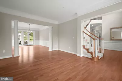 10130 Sycamore Hollow Lane, Germantown, MD 20876 - Photo 15