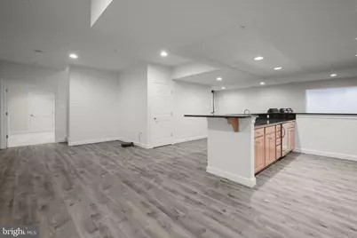 10130 Sycamore Hollow Lane, Germantown, MD 20876 - Photo 73