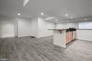10130 Sycamore Hollow Ln, Germantown, MD 20876 - Photo 73