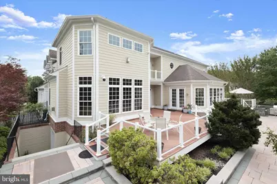 10130 Sycamore Hollow Lane, Germantown, MD 20876 - Photo 103