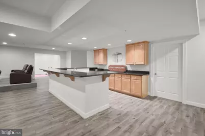 10130 Sycamore Hollow Lane, Germantown, MD 20876 - Photo 75