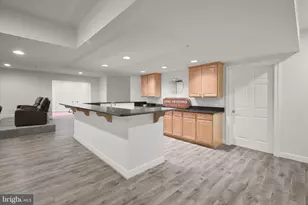 10130 Sycamore Hollow Ln, Germantown, MD 20876 - Photo 75