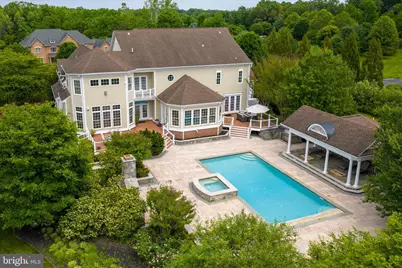 10130 Sycamore Hollow Lane, Germantown, MD 20876 - Photo 113