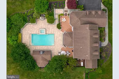 10130 Sycamore Hollow Lane, Germantown, MD 20876 - Photo 5