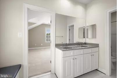 10130 Sycamore Hollow Lane, Germantown, MD 20876 - Photo 65