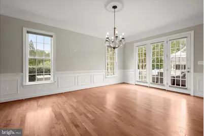 10130 Sycamore Hollow Lane, Germantown, MD 20876 - Photo 141