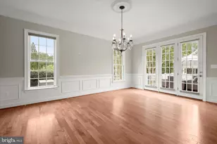 10130 Sycamore Hollow Ln, Germantown, MD 20876 - Photo 141