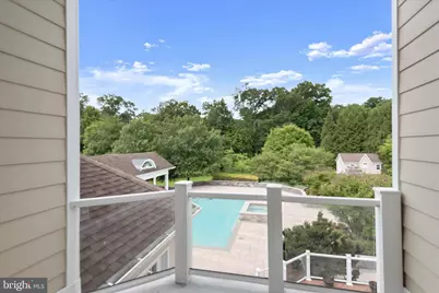 10130 Sycamore Hollow Lane, Germantown, MD 20876 - Photo 53