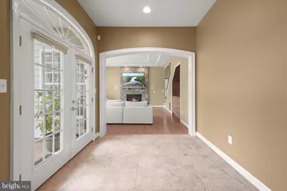 10130 Sycamore Hollow Lane, Germantown, MD 20876 - Photo 31