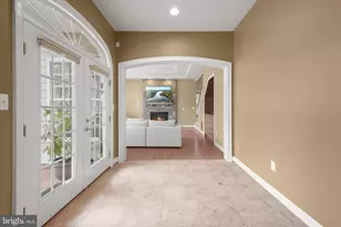 10130 Sycamore Hollow Ln, Germantown, MD 20876 - Photo 31