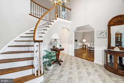 14717 Laurelwood Lane, Silver Spring, MD 20905 - Photo 7