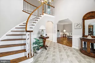 14717 Laurelwood Ln, Silver Spring, MD 20905 - Photo 7