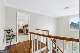 14717 Laurelwood Ln, Silver Spring, MD 20905 - Photo 25