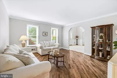 14717 Laurelwood Lane, Silver Spring, MD 20905 - Photo 19