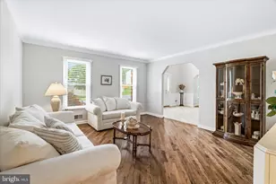 14717 Laurelwood Ln, Silver Spring, MD 20905 - Photo 19