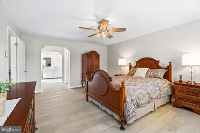 14717 Laurelwood Lane, Silver Spring, MD 20905 - Photo 27