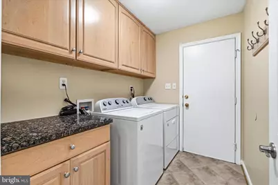14717 Laurelwood Lane, Silver Spring, MD 20905 - Photo 21