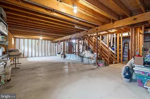 14717 Laurelwood Ln, Silver Spring, MD 20905 - Photo 37