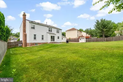 14717 Laurelwood Lane, Silver Spring, MD 20905 - Photo 43