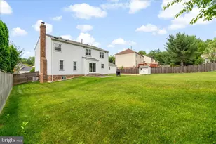 14717 Laurelwood Ln, Silver Spring, MD 20905 - Photo 43