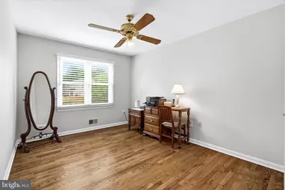 14717 Laurelwood Lane, Silver Spring, MD 20905 - Photo 35