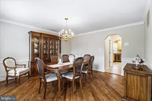 14717 Laurelwood Ln, Silver Spring, MD 20905 - Photo 23