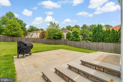 14717 Laurelwood Lane, Silver Spring, MD 20905 - Photo 39
