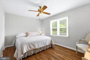 14717 Laurelwood Ln, Silver Spring, MD 20905 - Photo 33