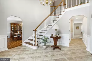 14717 Laurelwood Ln, Silver Spring, MD 20905 - Photo 5