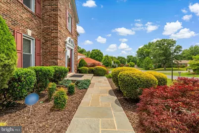 14717 Laurelwood Lane, Silver Spring, MD 20905 - Photo 3