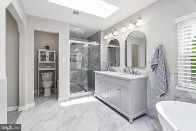 14717 Laurelwood Lane, Silver Spring, MD 20905 - Photo 29