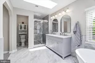 14717 Laurelwood Ln, Silver Spring, MD 20905 - Photo 29