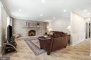 14717 Laurelwood Ln, Silver Spring, MD 20905 - Photo 17