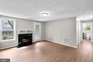 3925 Greencastle Rd, Burtonsville, MD 20866 - Photo 5