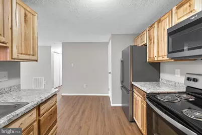 3925 Greencastle Road #103, Burtonsville, MD 20866 - Photo 11