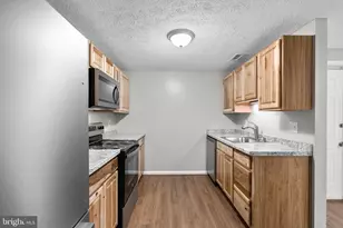 3925 Greencastle Rd, Burtonsville, MD 20866 - Photo 9