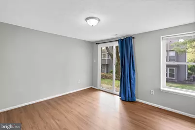 3925 Greencastle Road #103, Burtonsville, MD 20866 - Photo 15