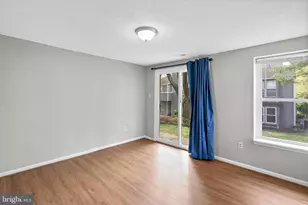 3925 Greencastle Rd, Burtonsville, MD 20866 - Photo 15