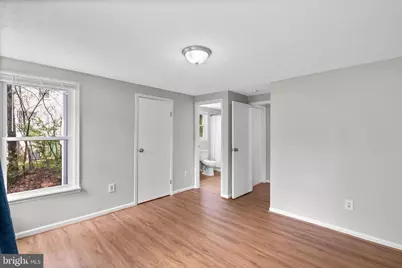 3925 Greencastle Road #103, Burtonsville, MD 20866 - Photo 17