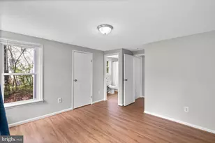 3925 Greencastle Rd, Burtonsville, MD 20866 - Photo 17