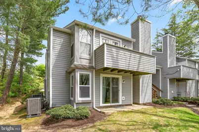 3925 Greencastle Road #103, Burtonsville, MD 20866 - Photo 23