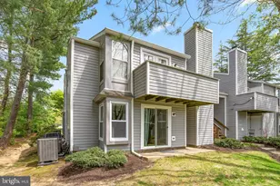 3925 Greencastle Rd, Burtonsville, MD 20866 - Photo 23