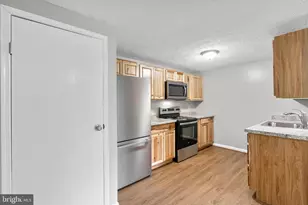 3925 Greencastle Rd, Burtonsville, MD 20866 - Photo 7