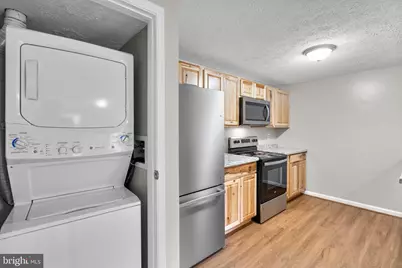 3925 Greencastle Road #103, Burtonsville, MD 20866 - Photo 13