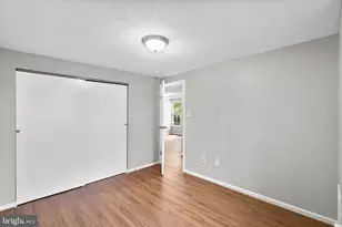 3925 Greencastle Rd, Burtonsville, MD 20866 - Photo 19