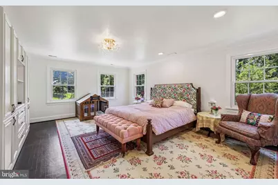 10900 Tara Road, Rockville, MD 20854 - Photo 33