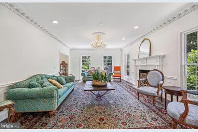 10900 Tara Road, Rockville, MD 20854 - Photo 29