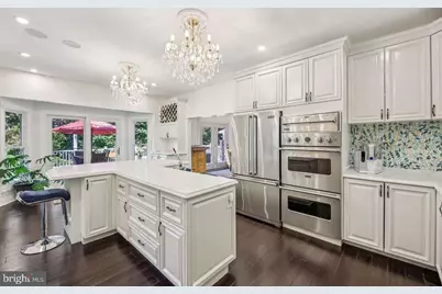 10900 Tara Road, Rockville, MD 20854 - Photo 11